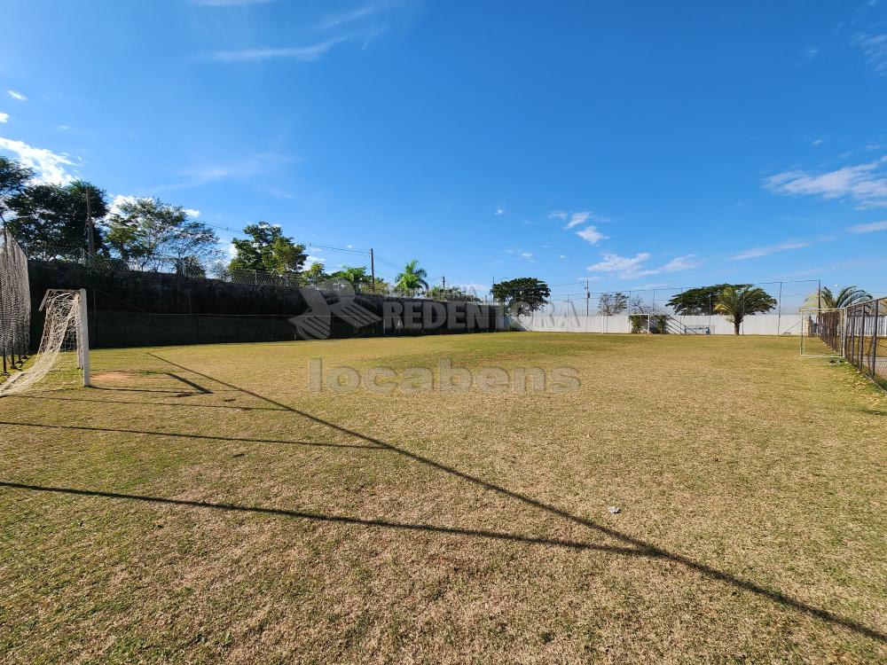 Alugar Apartamento / Padrão em São José do Rio Preto R$ 2.900,00 - Foto 38