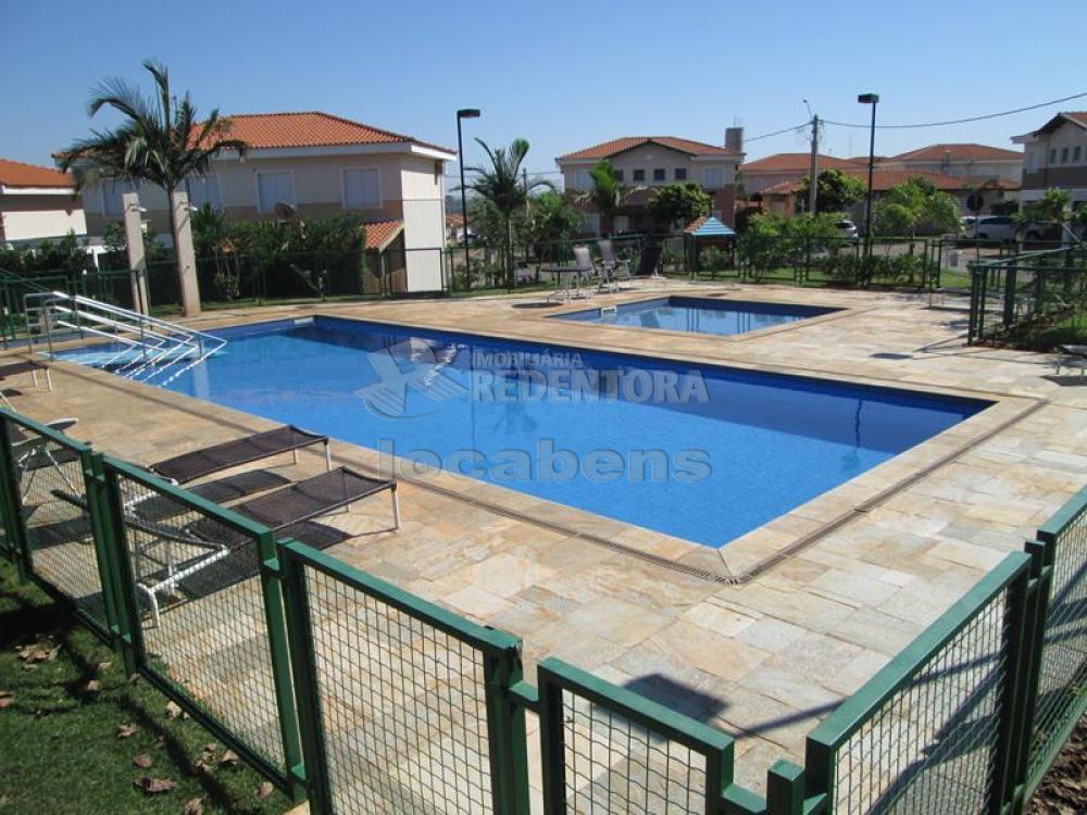 Comprar Casa / Condomínio em São José do Rio Preto R$ 480.000,00 - Foto 13