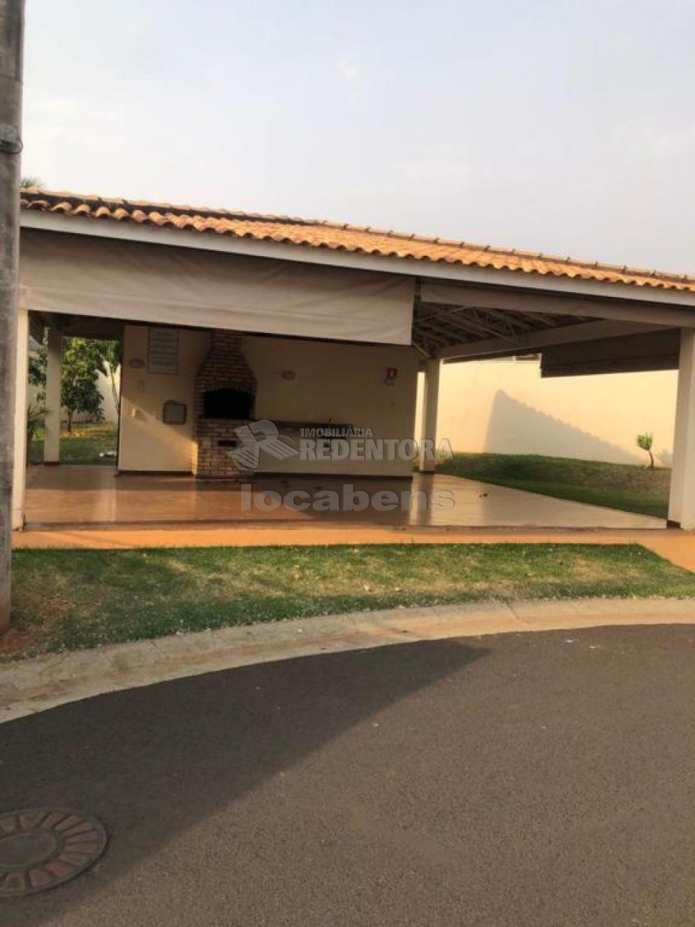 Comprar Casa / Condomínio em São José do Rio Preto apenas R$ 1.000.000,00 - Foto 18