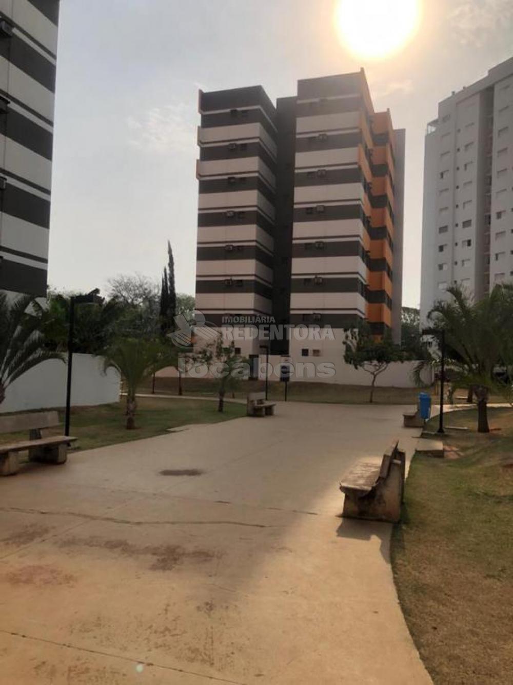 Comprar Apartamento / Padrão em São José do Rio Preto apenas R$ 490.000,00 - Foto 19