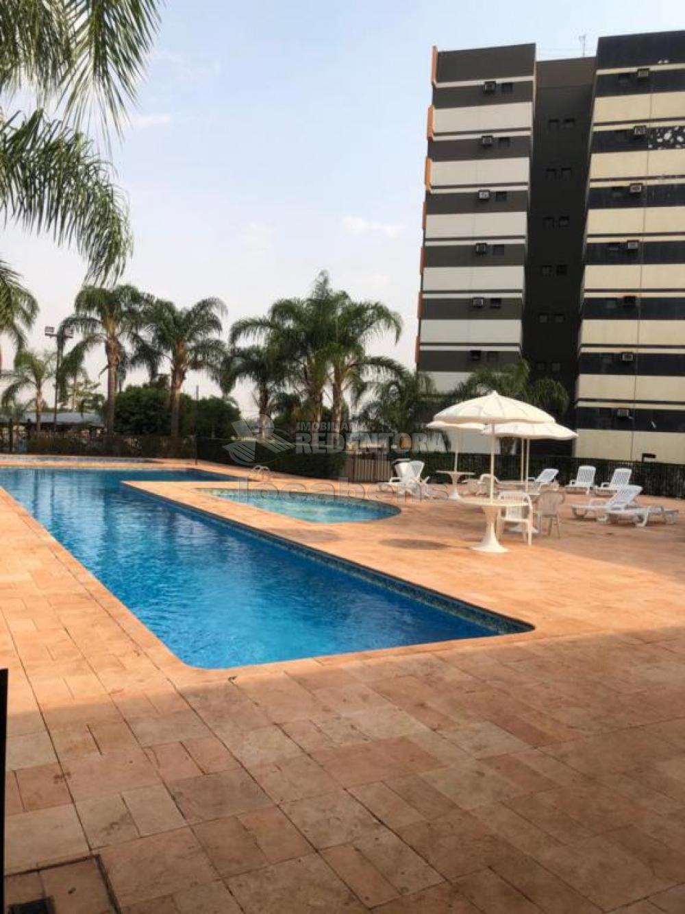 Comprar Apartamento / Padrão em São José do Rio Preto apenas R$ 490.000,00 - Foto 21