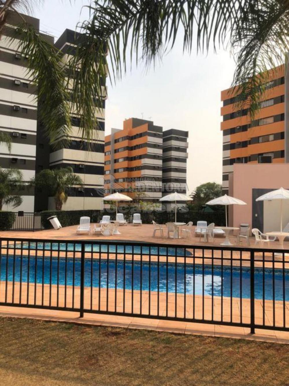 Comprar Apartamento / Padrão em São José do Rio Preto apenas R$ 500.000,00 - Foto 35