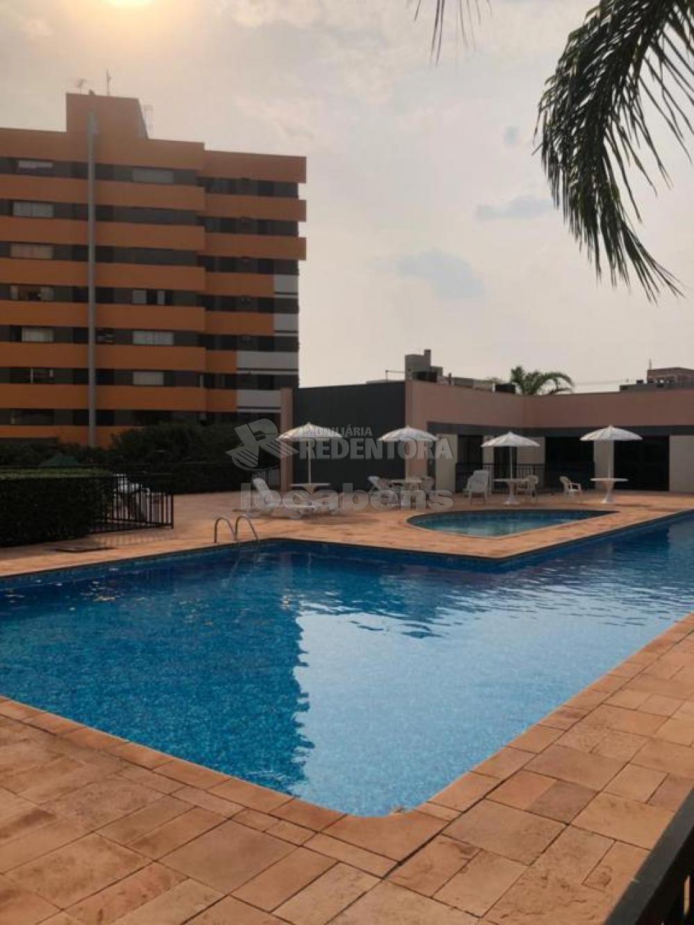 Comprar Apartamento / Padrão em São José do Rio Preto R$ 500.000,00 - Foto 28