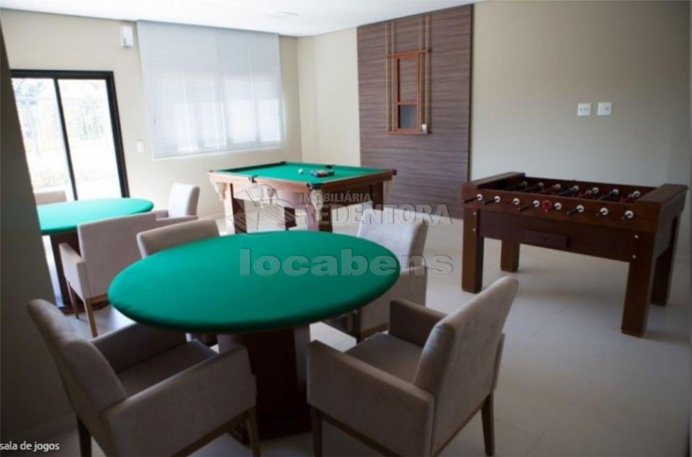 Comprar Apartamento / Padrão em São José do Rio Preto apenas R$ 500.000,00 - Foto 26