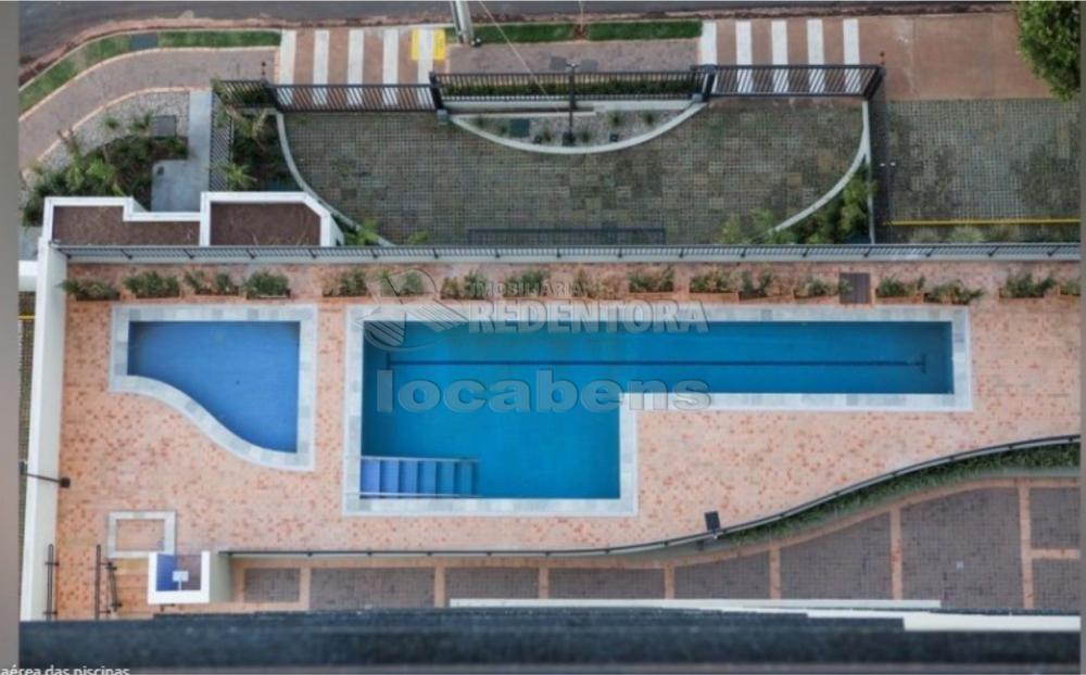 Comprar Apartamento / Padrão em São José do Rio Preto apenas R$ 500.000,00 - Foto 22