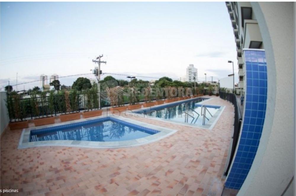 Comprar Apartamento / Cobertura em São José do Rio Preto apenas R$ 630.000,00 - Foto 38