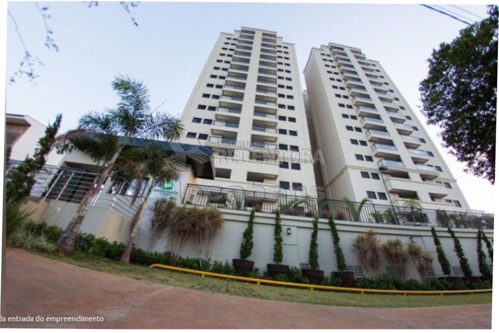 Comprar Apartamento / Cobertura em São José do Rio Preto R$ 630.000,00 - Foto 34