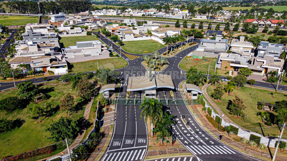 Comprar Casa / Condomínio em São José do Rio Preto R$ 3.800.000,00 - Foto 34