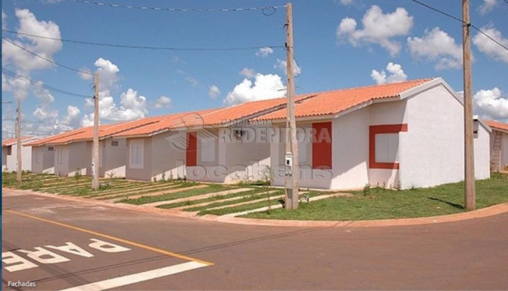 Comprar Casa / Condomínio em São José do Rio Preto R$ 370.000,00 - Foto 22