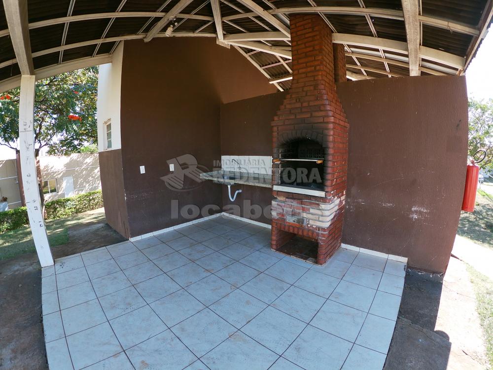 Comprar Casa / Condomínio em São José do Rio Preto R$ 370.000,00 - Foto 29