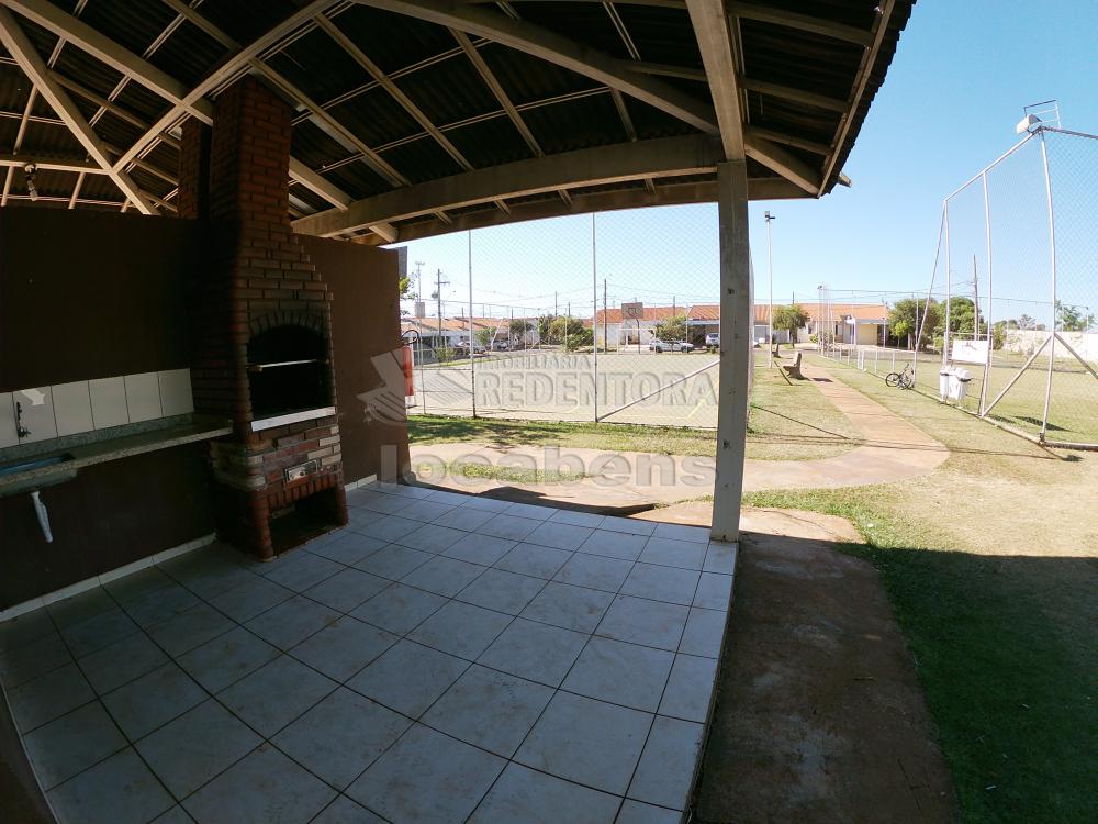 Comprar Casa / Condomínio em São José do Rio Preto R$ 370.000,00 - Foto 21