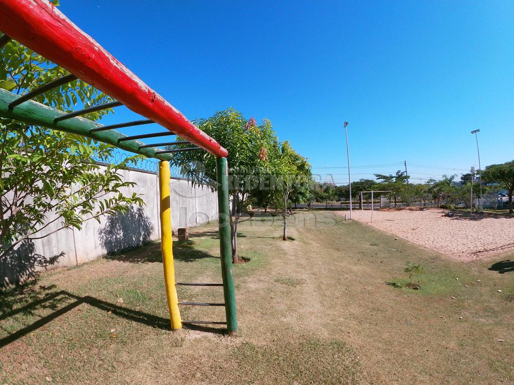 Comprar Casa / Condomínio em São José do Rio Preto R$ 370.000,00 - Foto 28