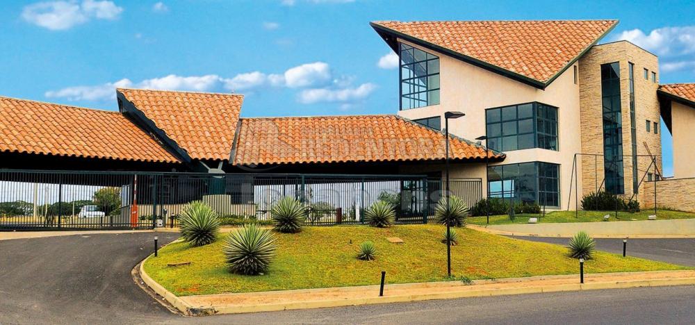 Comprar Terreno / Condomínio em Mirassol R$ 484.000,00 - Foto 19