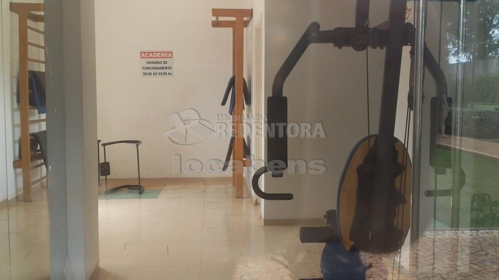 Alugar Apartamento / Cobertura em São José do Rio Preto R$ 3.800,00 - Foto 37