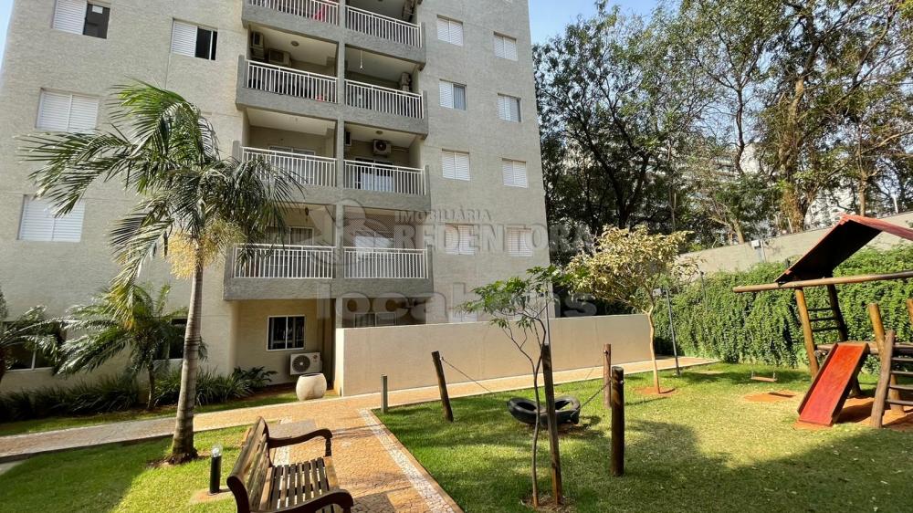 Comprar Apartamento / Padrão em São José do Rio Preto apenas R$ 420.000,00 - Foto 19