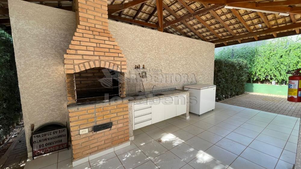 Comprar Apartamento / Padrão em São José do Rio Preto apenas R$ 425.000,00 - Foto 32