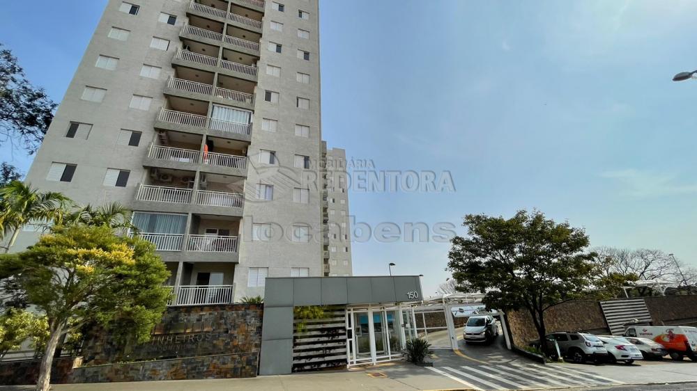 Comprar Apartamento / Padrão em São José do Rio Preto apenas R$ 425.000,00 - Foto 17