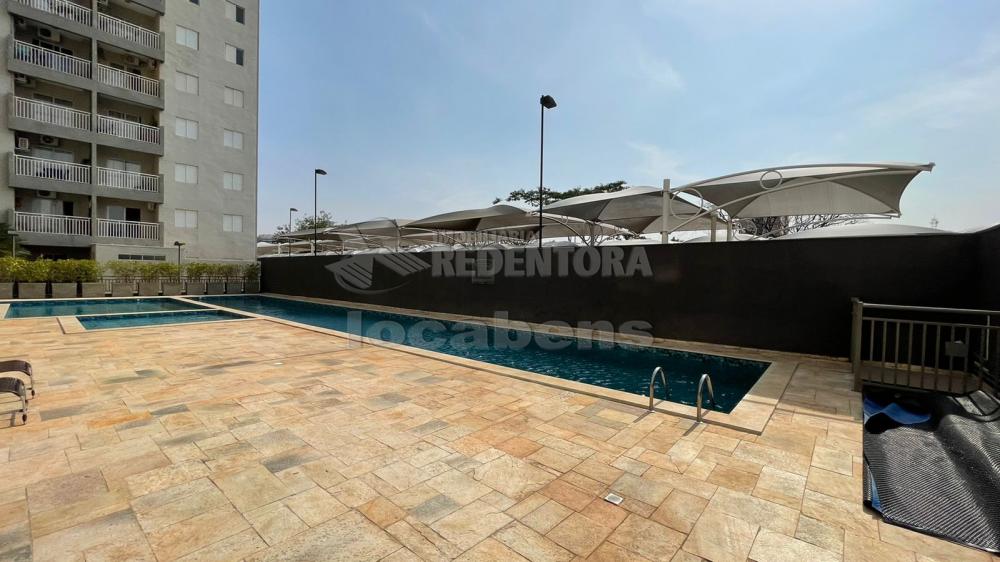 Comprar Apartamento / Padrão em São José do Rio Preto R$ 425.000,00 - Foto 29