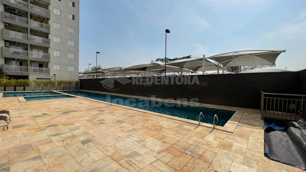 Comprar Apartamento / Padrão em São José do Rio Preto apenas R$ 425.000,00 - Foto 29