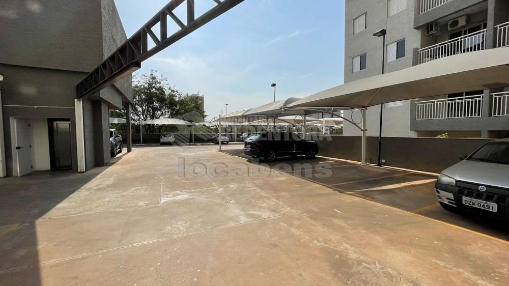 Comprar Apartamento / Padrão em São José do Rio Preto R$ 425.000,00 - Foto 33