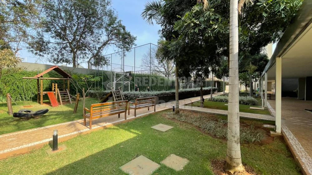 Alugar Apartamento / Padrão em São José do Rio Preto R$ 3.500,00 - Foto 24