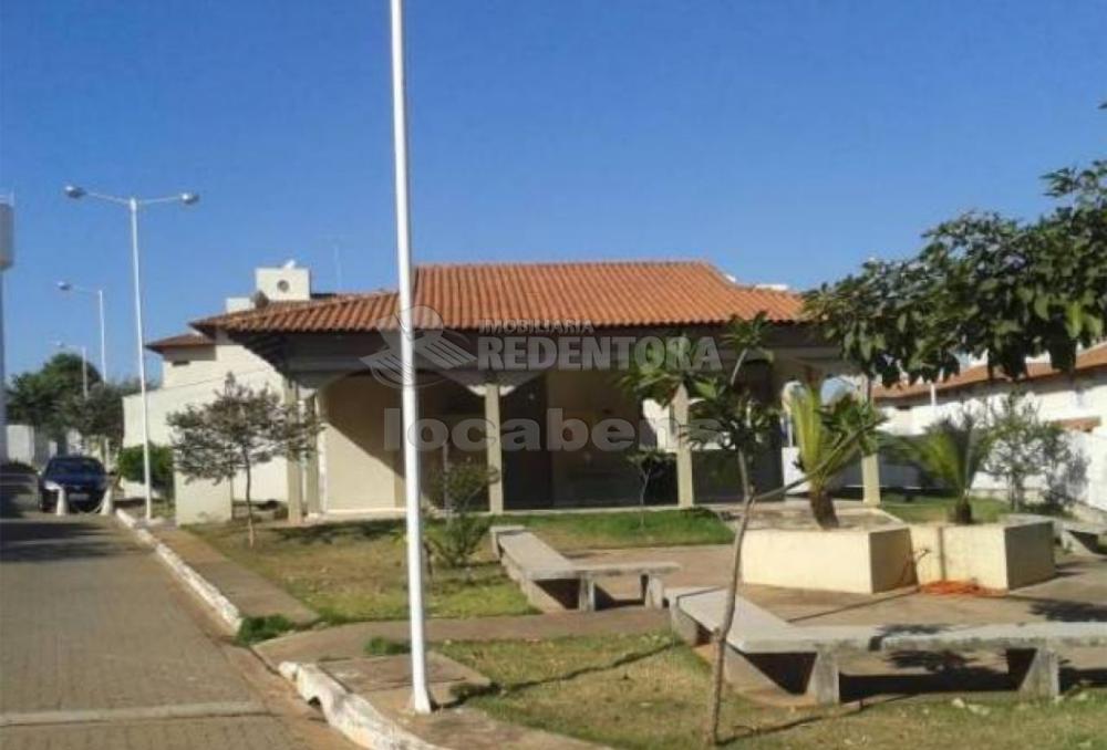 Alugar Casa / Condomínio em São José do Rio Preto apenas R$ 1.900,00 - Foto 16