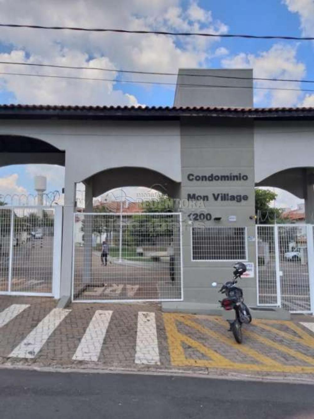 Comprar Casa / Condomínio em São José do Rio Preto apenas R$ 480.000,00 - Foto 31