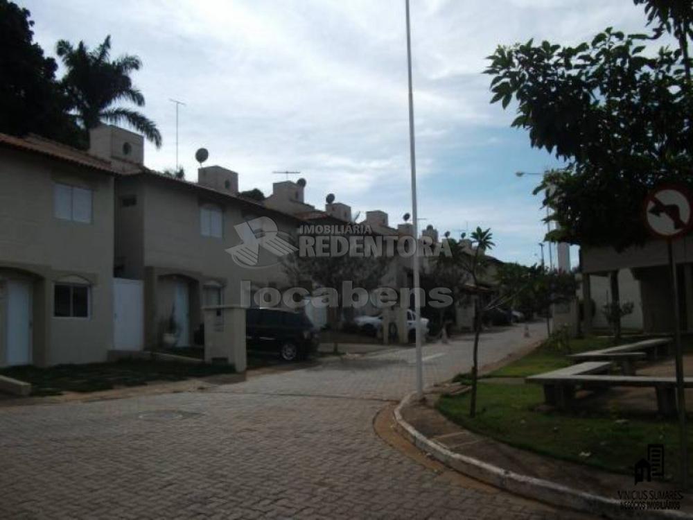 Comprar Casa / Condomínio em São José do Rio Preto apenas R$ 480.000,00 - Foto 30