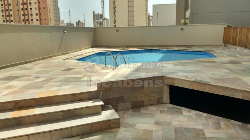 Comprar Apartamento / Padrão em São José do Rio Preto R$ 620.000,00 - Foto 24