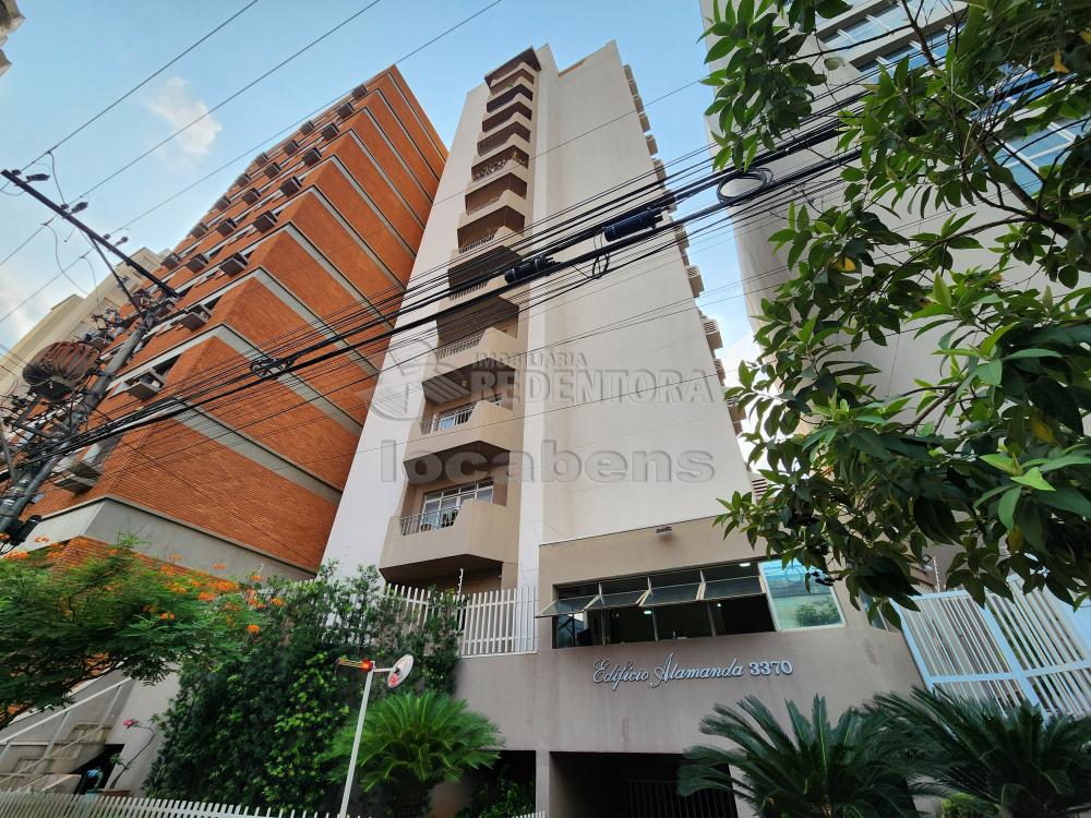 Comprar Apartamento / Padrão em São José do Rio Preto apenas R$ 390.000,00 - Foto 12