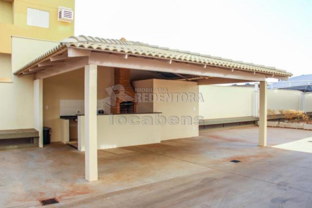 Comprar Apartamento / Padrão em São José do Rio Preto R$ 450.000,00 - Foto 22