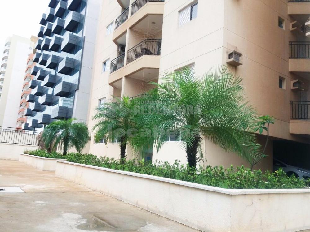 Comprar Apartamento / Padrão em São José do Rio Preto R$ 490.000,00 - Foto 20