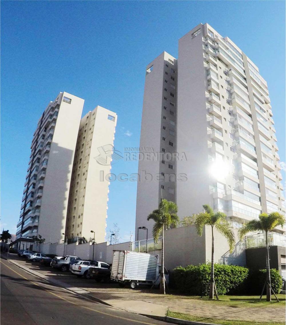 Comprar Apartamento / Cobertura em São José do Rio Preto R$ 2.949.000,00 - Foto 9