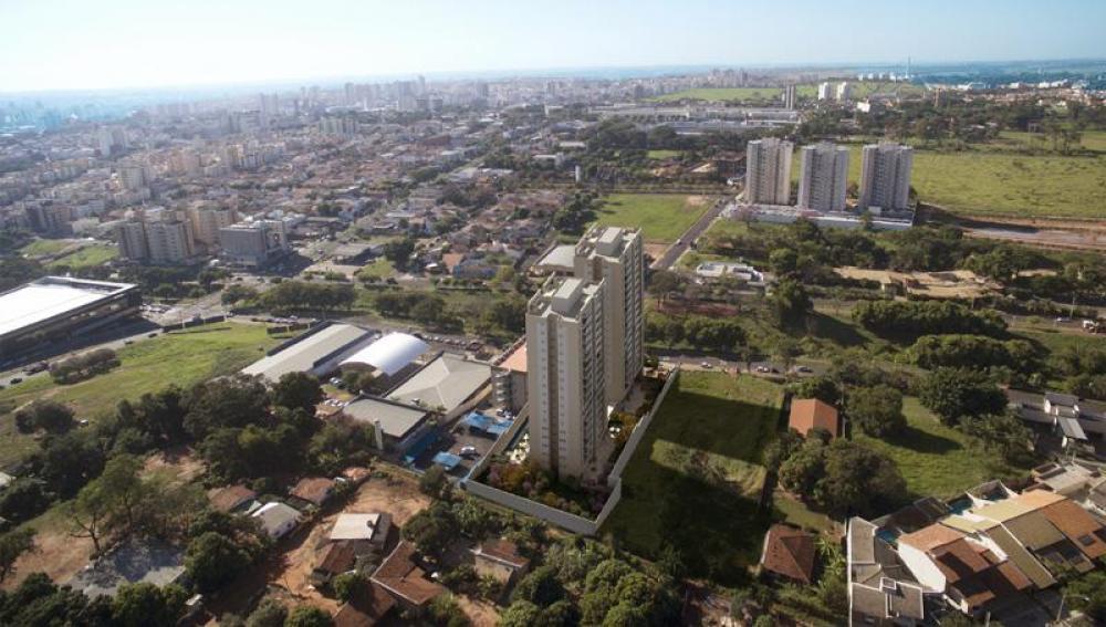 Comprar Apartamento / Padrão em São José do Rio Preto apenas R$ 950.000,00 - Foto 1