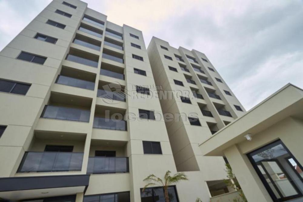 Comprar Apartamento / Padrão em São José do Rio Preto apenas R$ 360.000,00 - Foto 17