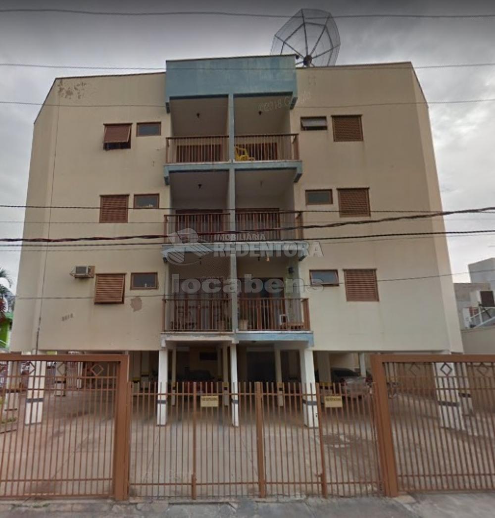 Comprar Apartamento / Padrão em São José do Rio Preto R$ 320.000,00 - Foto 14