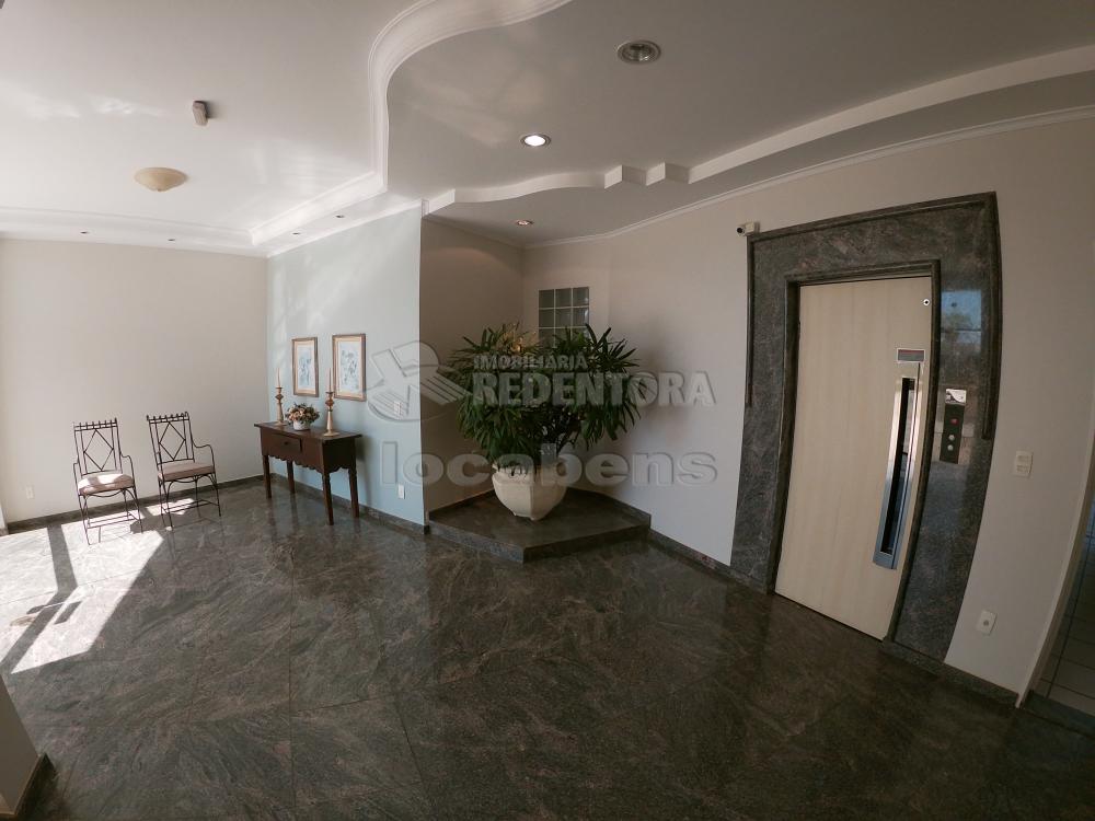 Comprar Apartamento / Padrão em São José do Rio Preto R$ 630.000,00 - Foto 30