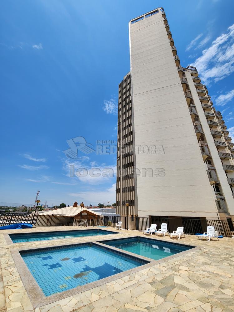 Comprar Apartamento / Padrão em São José do Rio Preto R$ 630.000,00 - Foto 23