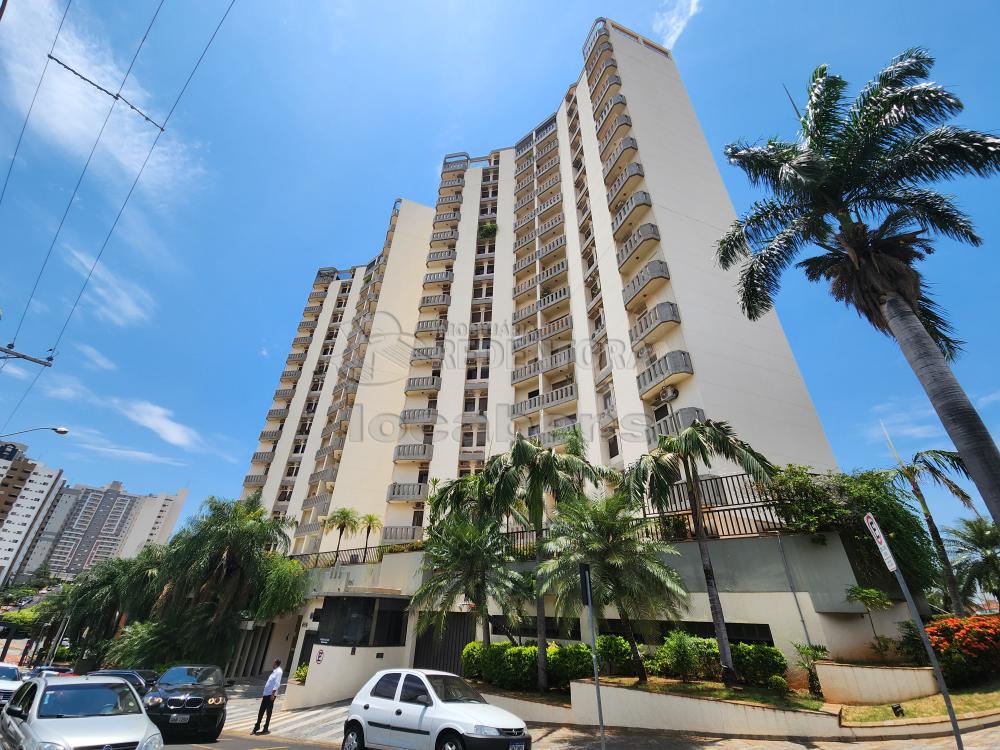 Alugar Apartamento / Padrão em São José do Rio Preto R$ 2.000,00 - Foto 25