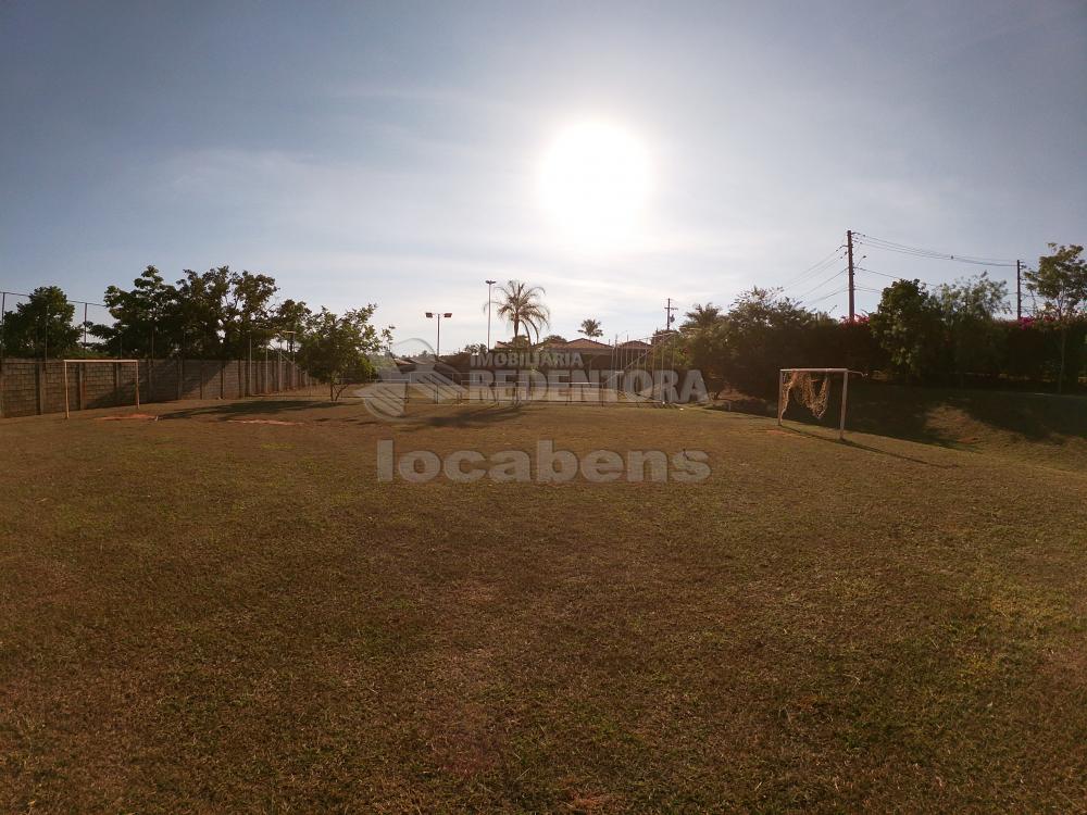 Alugar Casa / Condomínio em São José do Rio Preto apenas R$ 2.100,00 - Foto 55