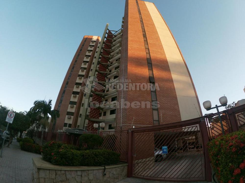 Comprar Apartamento / Padrão em São José do Rio Preto apenas R$ 498.000,00 - Foto 15