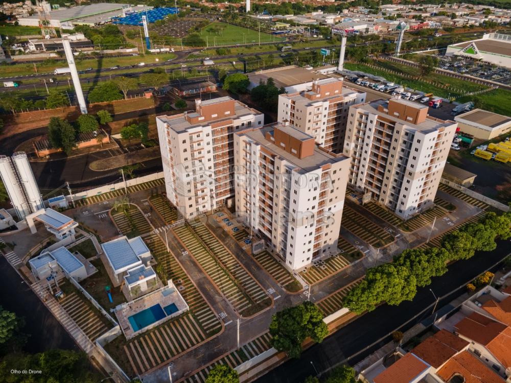 Comprar Apartamento / Padrão em São José do Rio Preto apenas R$ 320.000,00 - Foto 27