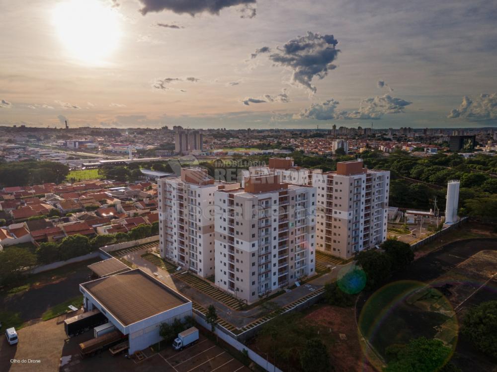 Comprar Apartamento / Padrão em São José do Rio Preto R$ 360.000,00 - Foto 13