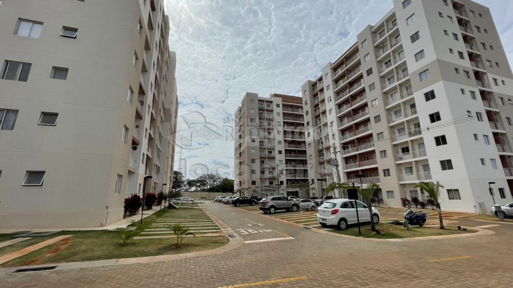 Comprar Apartamento / Padrão em São José do Rio Preto apenas R$ 210.000,00 - Foto 28