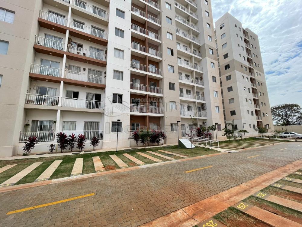 Comprar Apartamento / Padrão em São José do Rio Preto apenas R$ 355.000,00 - Foto 25