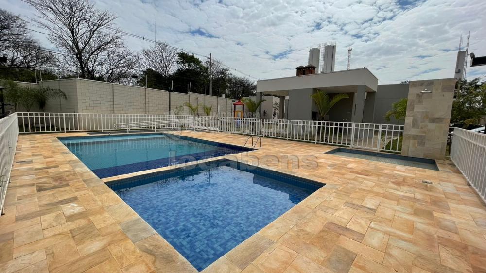 Comprar Apartamento / Padrão em São José do Rio Preto apenas R$ 320.000,00 - Foto 22