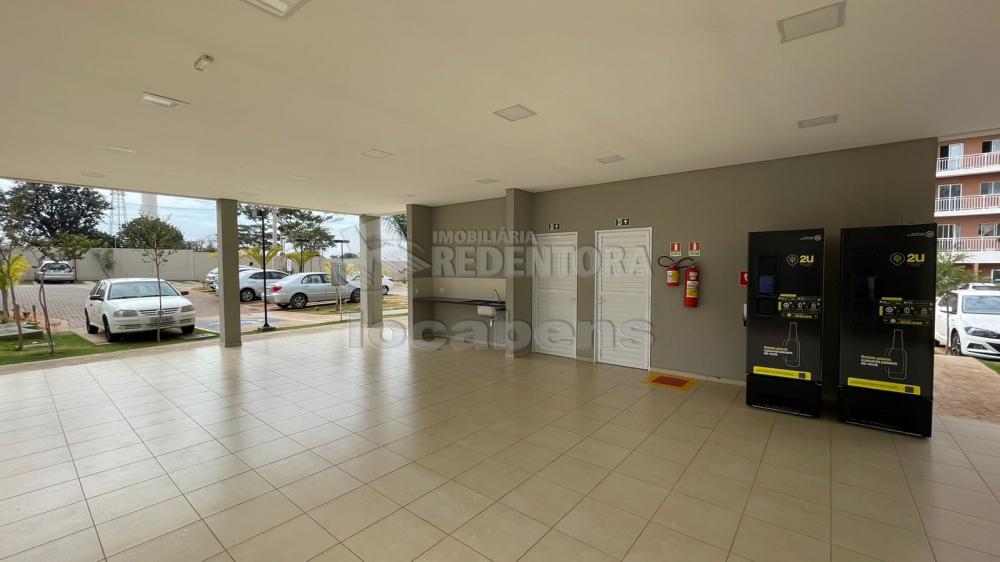 Comprar Apartamento / Padrão em São José do Rio Preto apenas R$ 210.000,00 - Foto 24