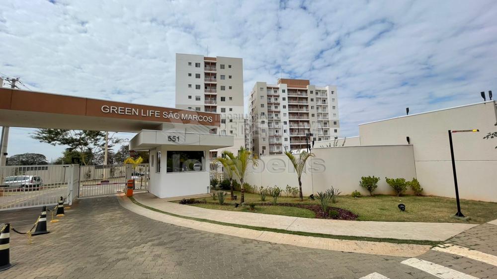 Comprar Apartamento / Padrão em São José do Rio Preto R$ 210.000,00 - Foto 18