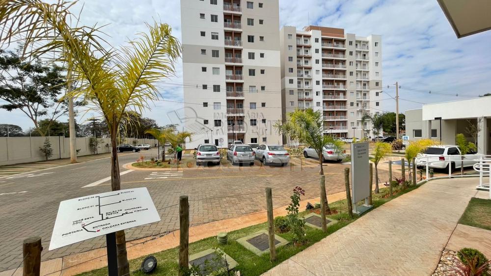 Comprar Apartamento / Padrão em São José do Rio Preto apenas R$ 210.000,00 - Foto 19