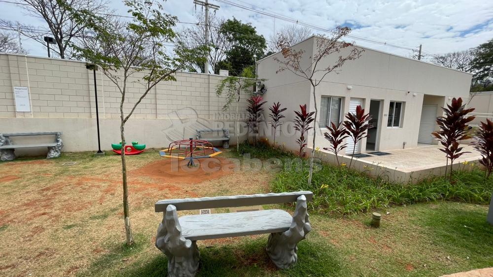 Comprar Apartamento / Padrão em São José do Rio Preto R$ 320.000,00 - Foto 26